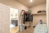 1834 Saddlebred Loop - Photo 19