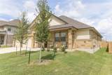 1834 Saddlebred Loop - Photo 2
