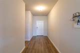 1834 Saddlebred Loop - Photo 21