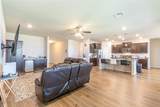 1834 Saddlebred Loop - Photo 22