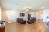 1834 Saddlebred Loop - Photo 23