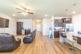 1834 Saddlebred Loop - Photo 24