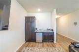 1834 Saddlebred Loop - Photo 26