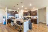 1834 Saddlebred Loop - Photo 27