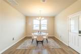 1834 Saddlebred Loop - Photo 32