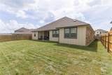1834 Saddlebred Loop - Photo 4