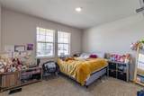 1834 Saddlebred Loop - Photo 8