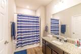 1834 Saddlebred Loop - Photo 9