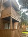 8110 Skillman Street - Photo 1