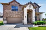 1026 Camphor Street - Photo 1