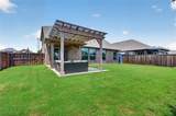 1026 Camphor Street - Photo 34