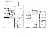 1026 Camphor Street - Photo 35