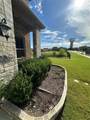 1026 Camphor Street - Photo 36