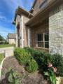 1026 Camphor Street - Photo 37