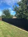 1026 Camphor Street - Photo 38