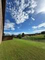 1026 Camphor Street - Photo 39