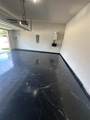 1026 Camphor Street - Photo 40
