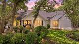 1809 Southpark Drive - Photo 1