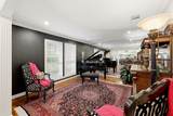 1809 Southpark Drive - Photo 5