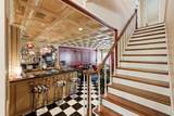 1809 Southpark Drive - Photo 6