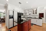 1809 Southpark Drive - Photo 9