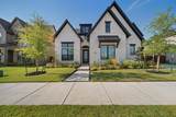 3550 Alabasta Drive - Photo 1