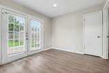 4537 Miami Drive - Photo 10