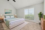 4537 Miami Drive - Photo 11