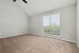 4537 Miami Drive - Photo 12