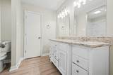 4537 Miami Drive - Photo 13