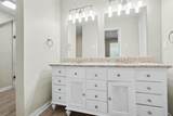 4537 Miami Drive - Photo 14