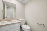 4537 Miami Drive - Photo 15