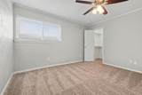 4537 Miami Drive - Photo 16