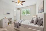 4537 Miami Drive - Photo 17