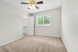 4537 Miami Drive - Photo 18
