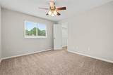 4537 Miami Drive - Photo 19