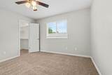 4537 Miami Drive - Photo 20