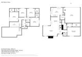 4537 Miami Drive - Photo 22