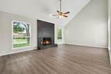 4537 Miami Drive - Photo 3
