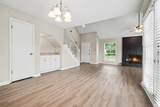 4537 Miami Drive - Photo 4