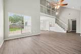 4537 Miami Drive - Photo 5