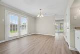 4537 Miami Drive - Photo 7