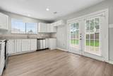 4537 Miami Drive - Photo 8