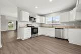 4537 Miami Drive - Photo 9