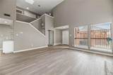 6205 Bellaire Drive - Photo 1