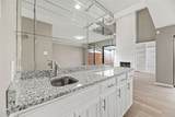6205 Bellaire Drive - Photo 10