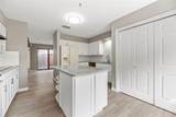 6205 Bellaire Drive - Photo 11
