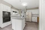 6205 Bellaire Drive - Photo 12