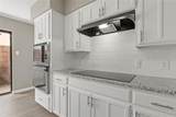 6205 Bellaire Drive - Photo 13