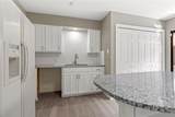 6205 Bellaire Drive - Photo 14